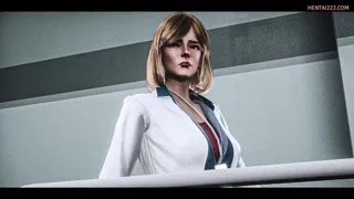 Preview at 00:17