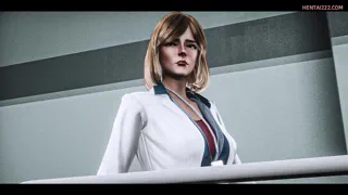Preview at 00:20
