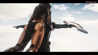 Preview at 00:23