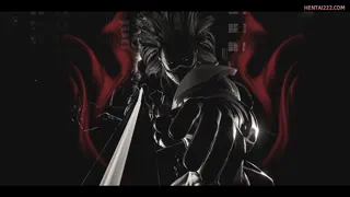 Preview at 00:26