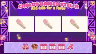 Preview at 00:19