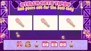 Preview at 00:22