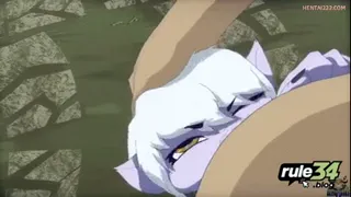 Preview at 00:02