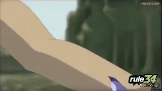 Preview at 00:04
