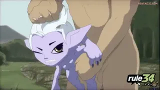 Preview at 00:07