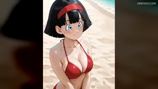 Preview at 00:03