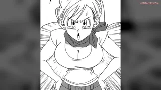 Preview at 00:04