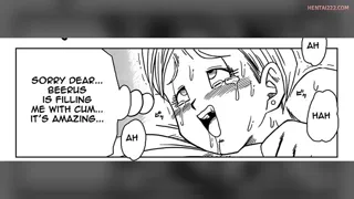 Preview at 00:10