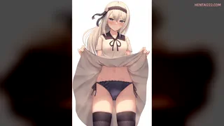 Preview at 00:08