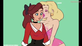 Preview at 00:02