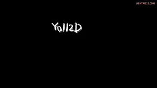 Preview at 00:01