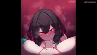 Preview at 00:27