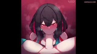 Preview at 00:33