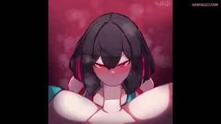 Preview at 00:46
