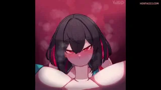 Preview at 00:53
