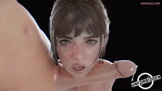 Preview at 00:01