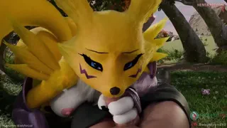 Preview at 00:01