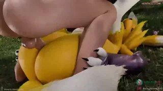 Preview at 00:26
