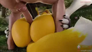 Preview at 00:39
