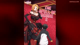 Preview at 00:19
