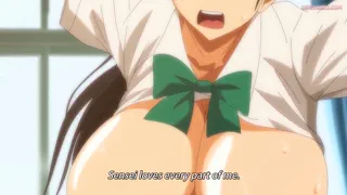 Preview at 00:05