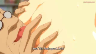 Preview at 00:09