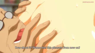 Preview at 00:14