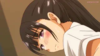 Preview at 00:18