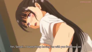 Preview at 00:22