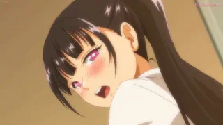 Preview at 00:31