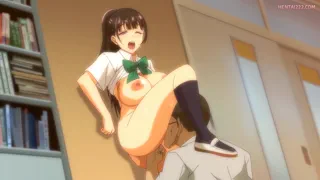 Preview at 00:35