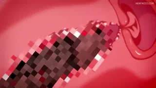Preview at 00:18