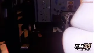 Preview at 00:01