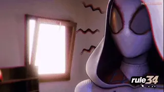 Preview at 00:04
