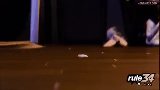 Preview at 00:06