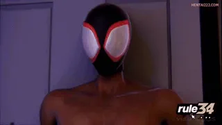 Preview at 00:07
