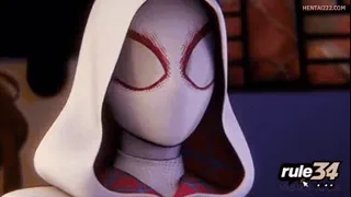Preview at 00:14