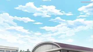 Preview at 00:39