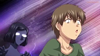 Preview at 00:22