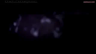 Preview at 00:07