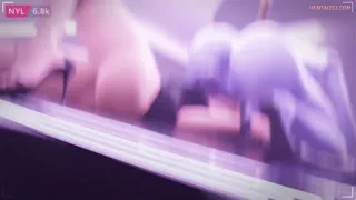 Preview at 00:14