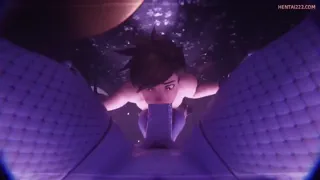Preview at 00:20