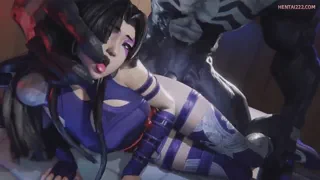 Preview at 00:38