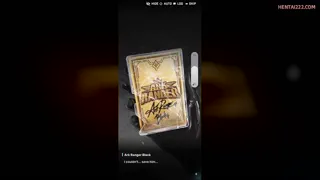 Preview at 00:13
