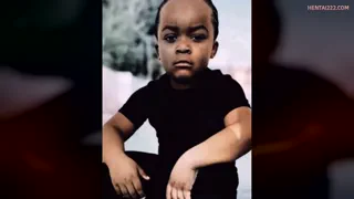 Preview at 00:17