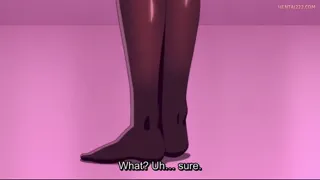 Preview at 00:34