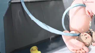 Preview at 00:01