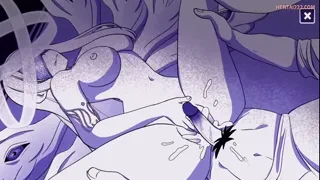Preview at 00:17
