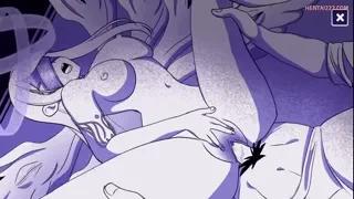 Preview at 00:03