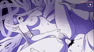 Preview at 00:05